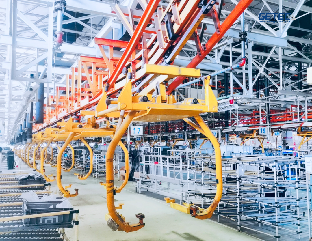 83410861.png 640.png