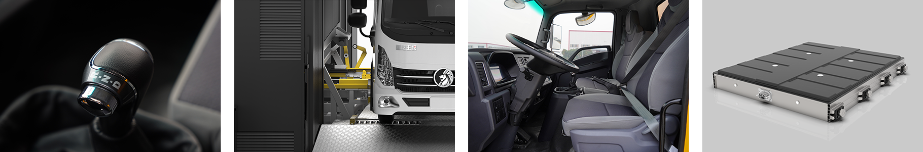 45365137.png eT5s-4.png